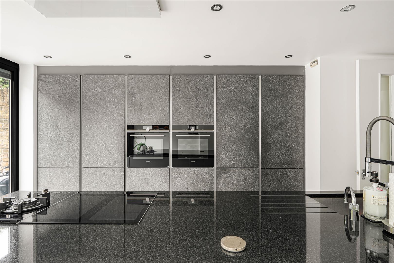Property Image 0750710d-08f5-4004-b99c-67f9c89b8061