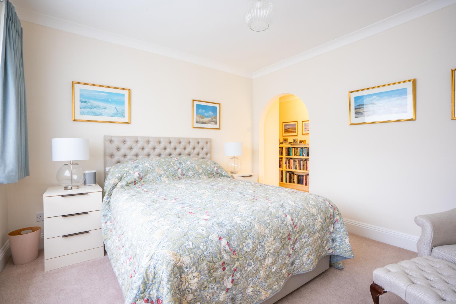 Property Image 0750a649-4641-4f39-aa9b-58db21ad5705