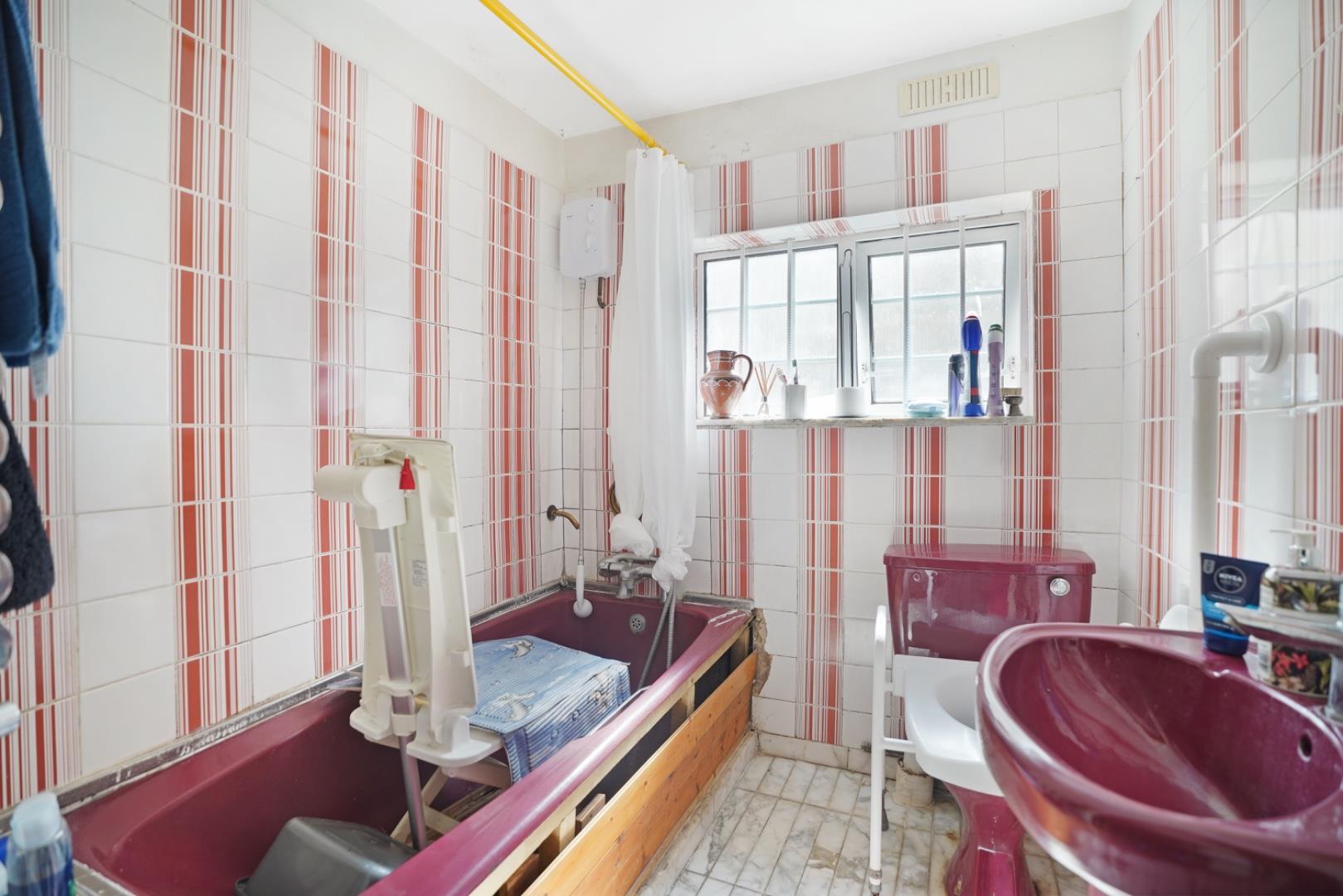 Property Image 0750b237-cd0b-4990-98e2-9e1dff99517a