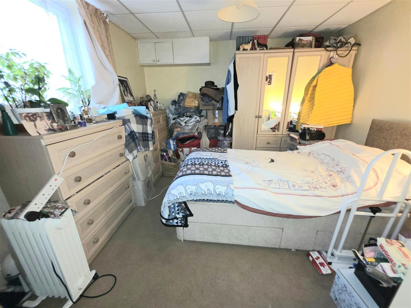 Property Image 0750eb9a-45db-4b2b-8b3a-51674aa402d6