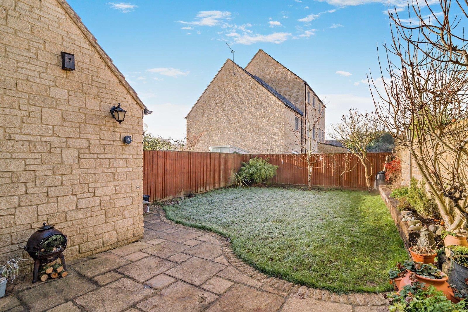 Property Image 0751acab-b315-4f2d-b1b2-17efb574f655