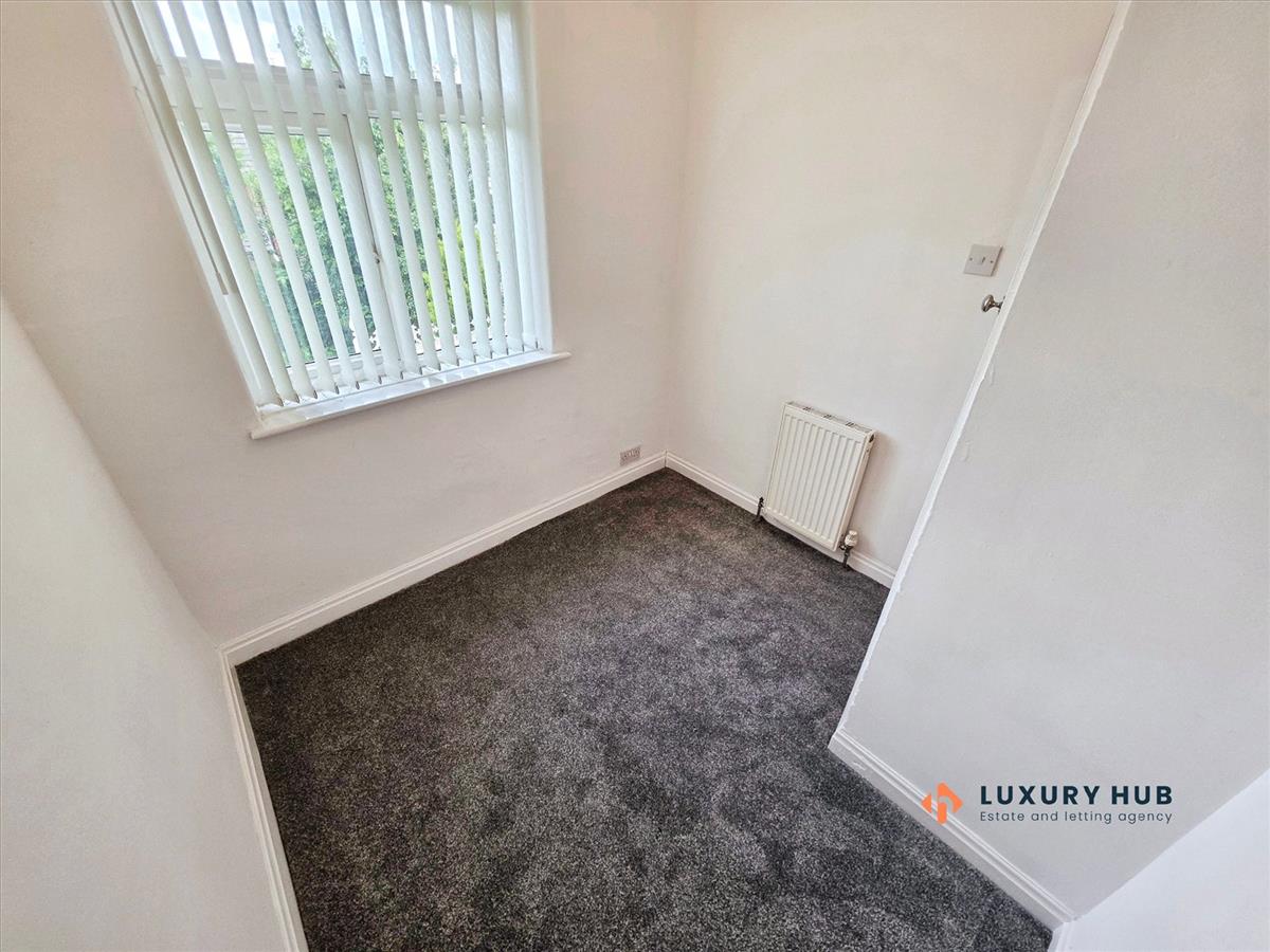 Property Image 07526fb9-4d6c-4db8-8712-f30f3ccc7cf8