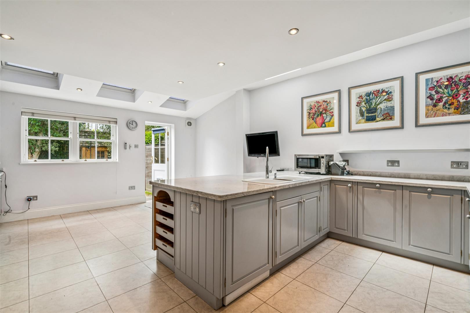 Property Image 0752e84b-8c84-4988-93fa-17b328e32c3e