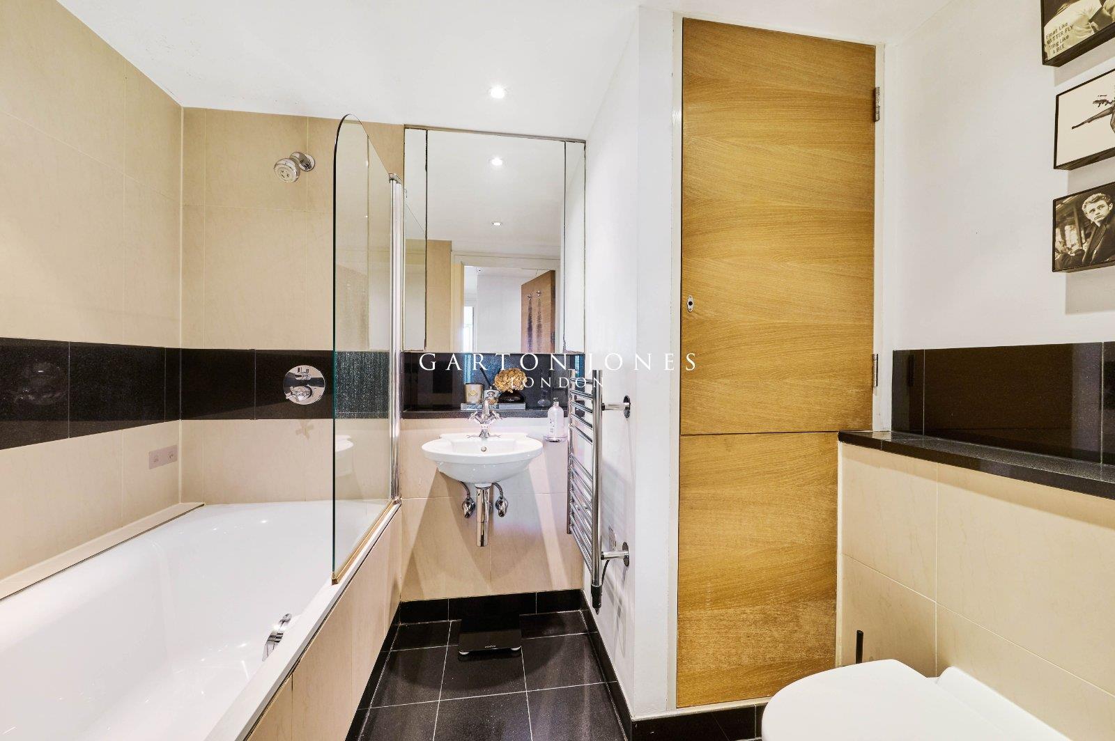 Property Image 07534151-30a8-4505-bed7-c3962b852c25