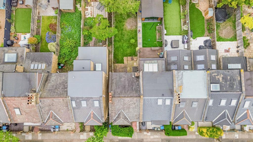 Property Image 07538fec-55ad-4d10-8eda-3d2bfb1f6c90