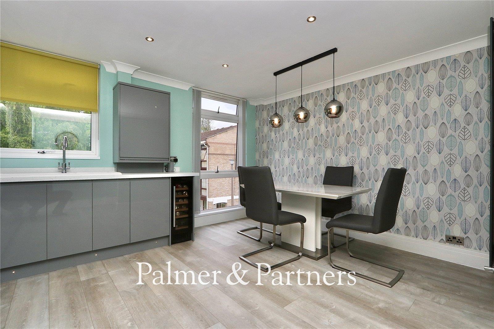 Property Image 07543386-bc84-4953-b0d0-e0db5a73b977