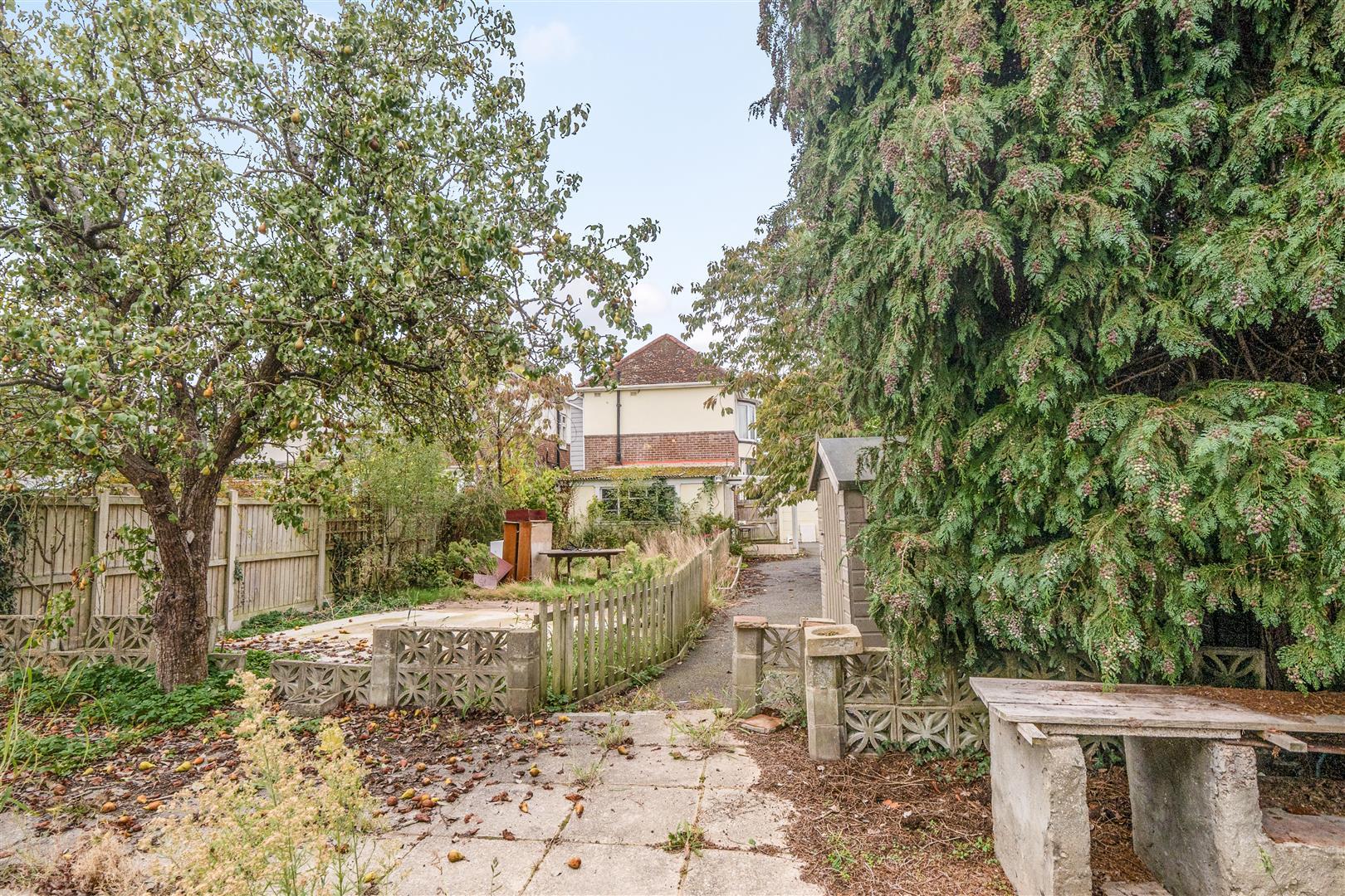 Property Image 07544daf-89d9-4159-a210-6f6c26640ef5