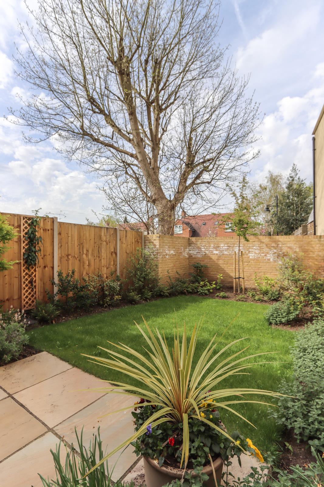 Property Image 07556b67-1719-469e-a002-b1af52ddcd0e