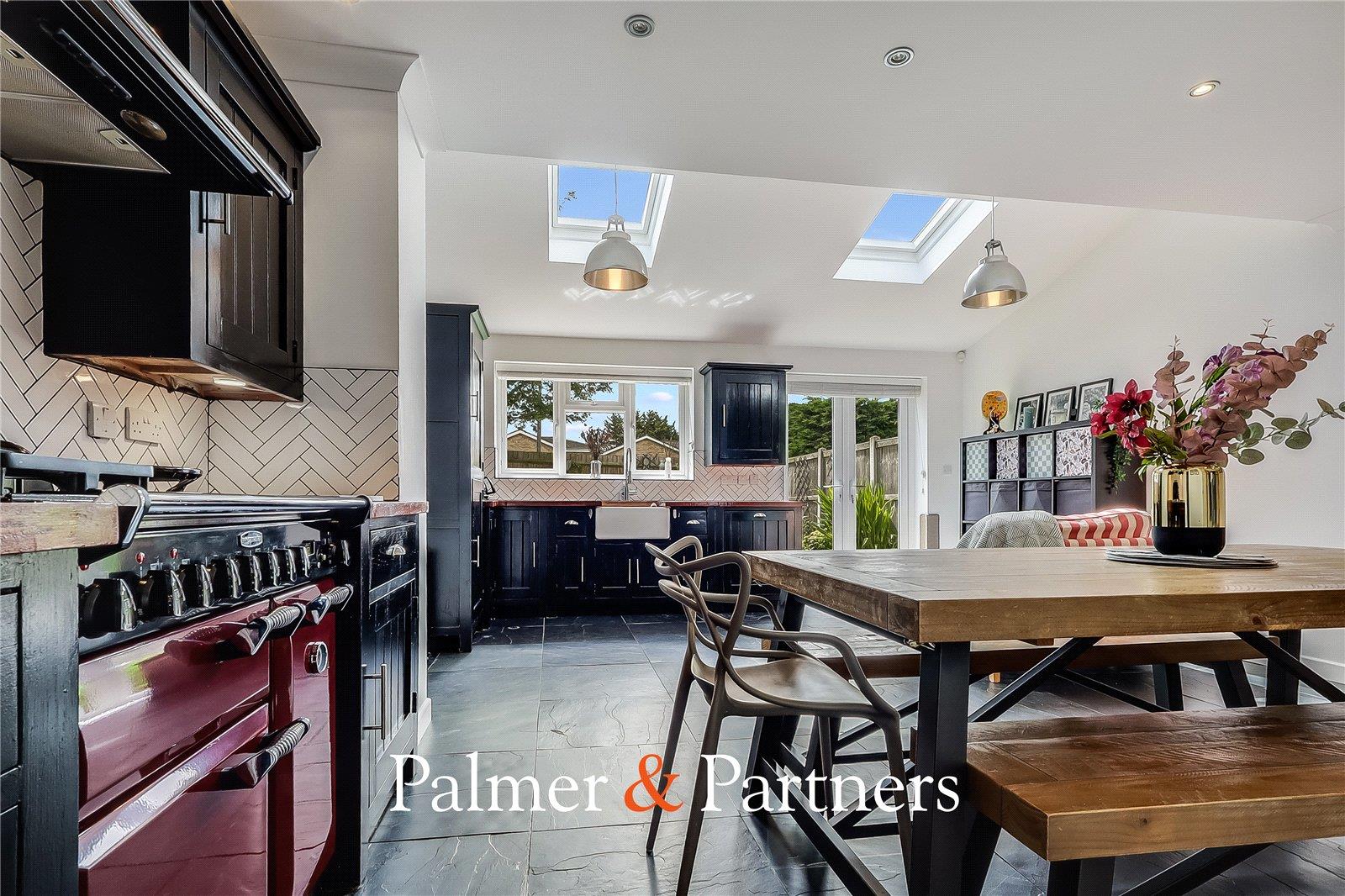 Property Image 0755d905-21fd-4996-825f-4698a978058c