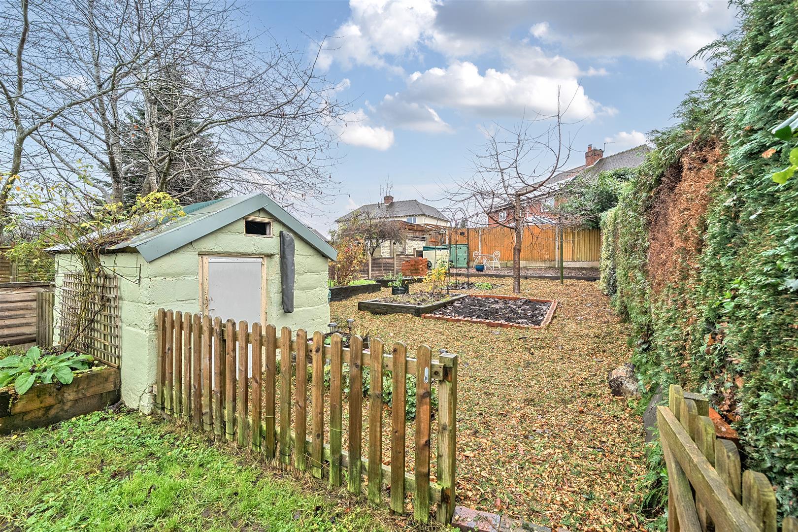 Property Image 0755e28e-991a-49eb-a9c8-3821dca7097a