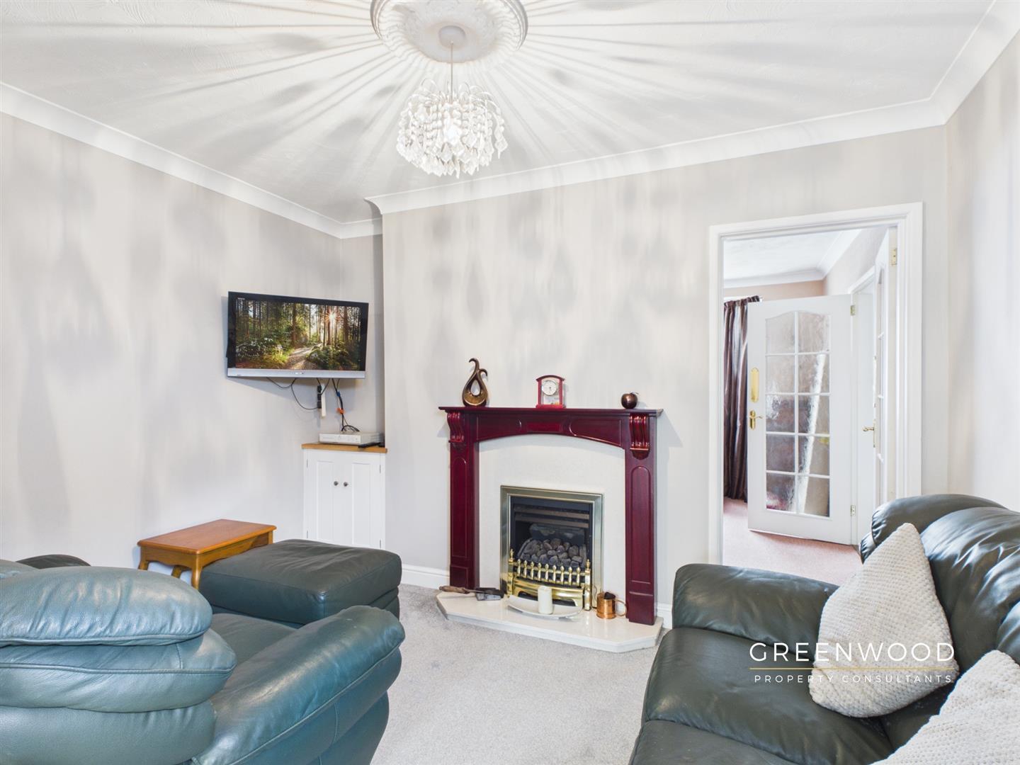 Property Image0755f1e0-0fa4-436e-a6c8-36875d092841