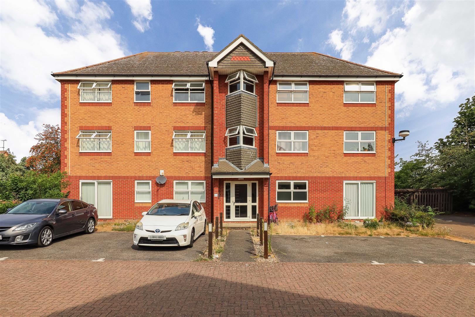 Property Image 07562c55-e0f3-46eb-82d8-63d2b63d12aa