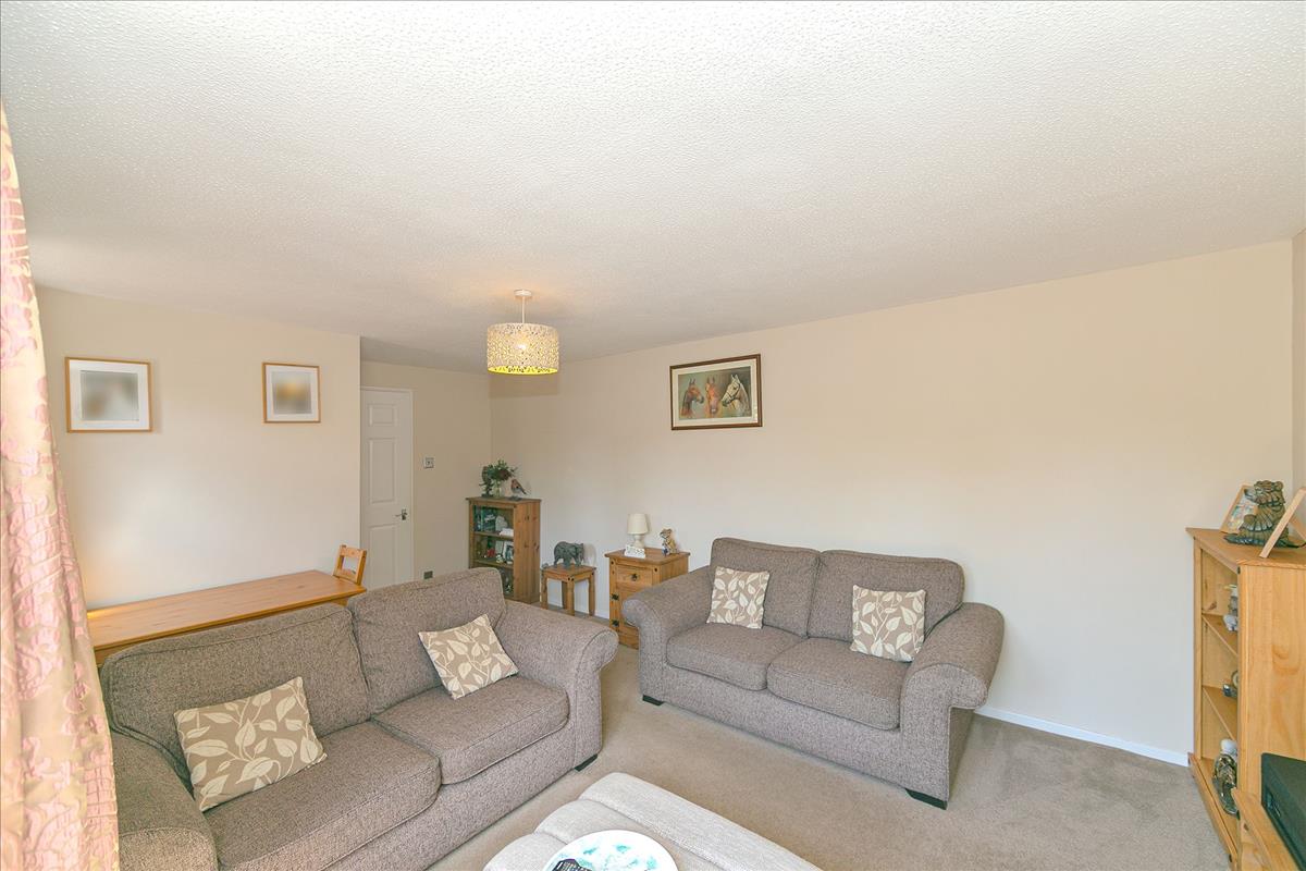 Property Image 07565538-178a-4de0-97f9-f2a709ab8c3b