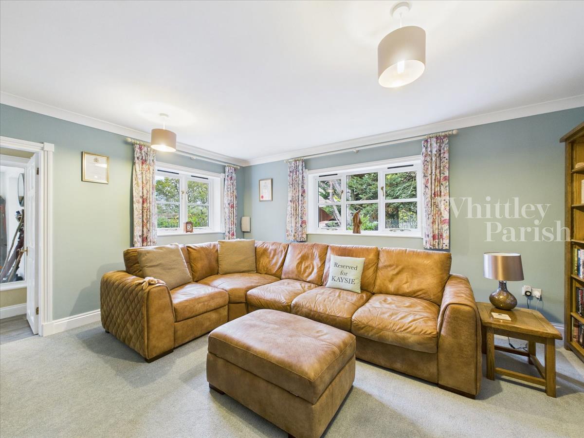 Property Image 075681f4-be8d-42f2-b36d-d6e82aaaa156
