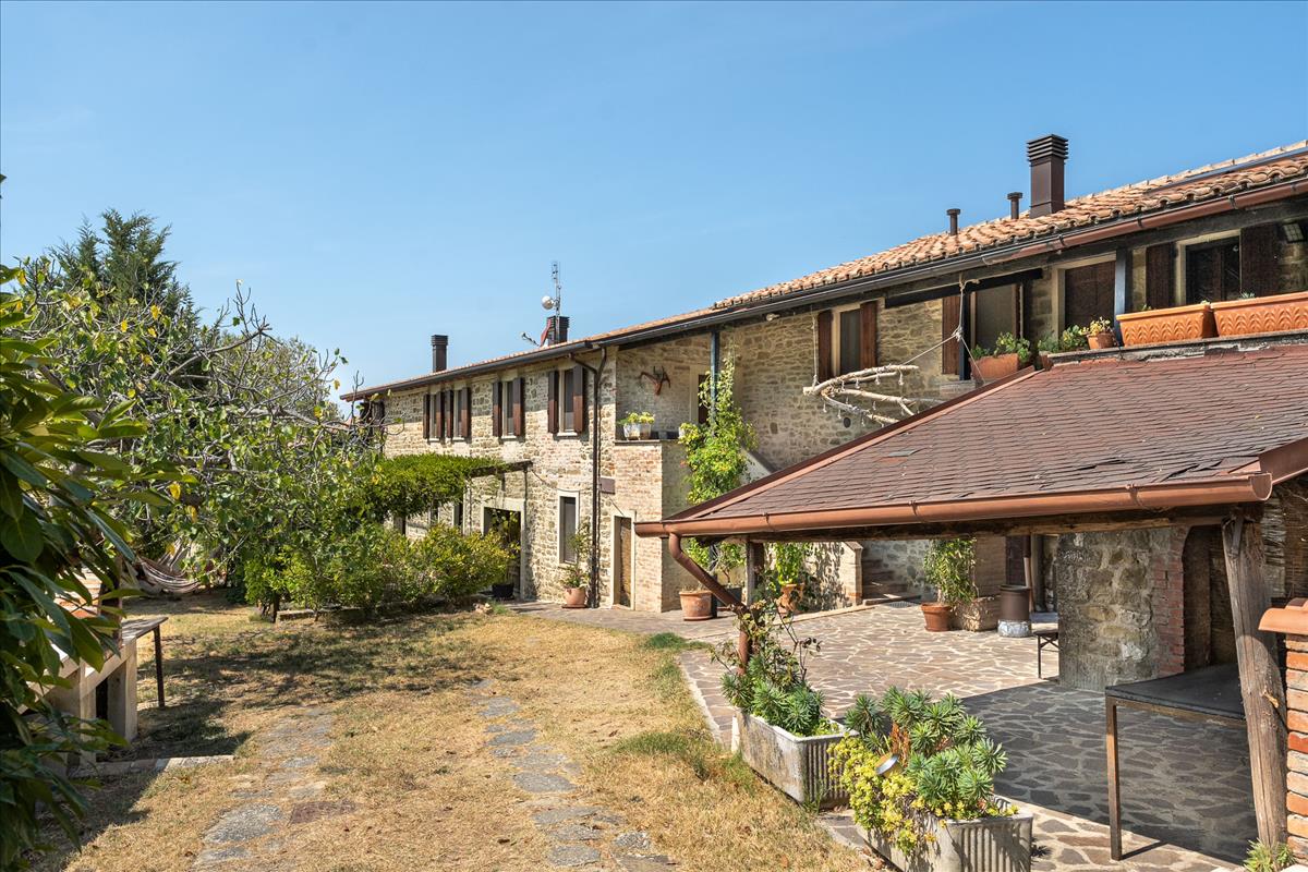 Property Image 07568cfa-c980-4530-ab55-f4c09614d03e