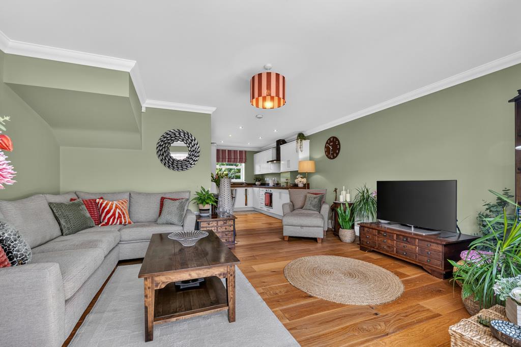 Property Image 0756ab9c-a0a8-4690-853e-b615775dbab7