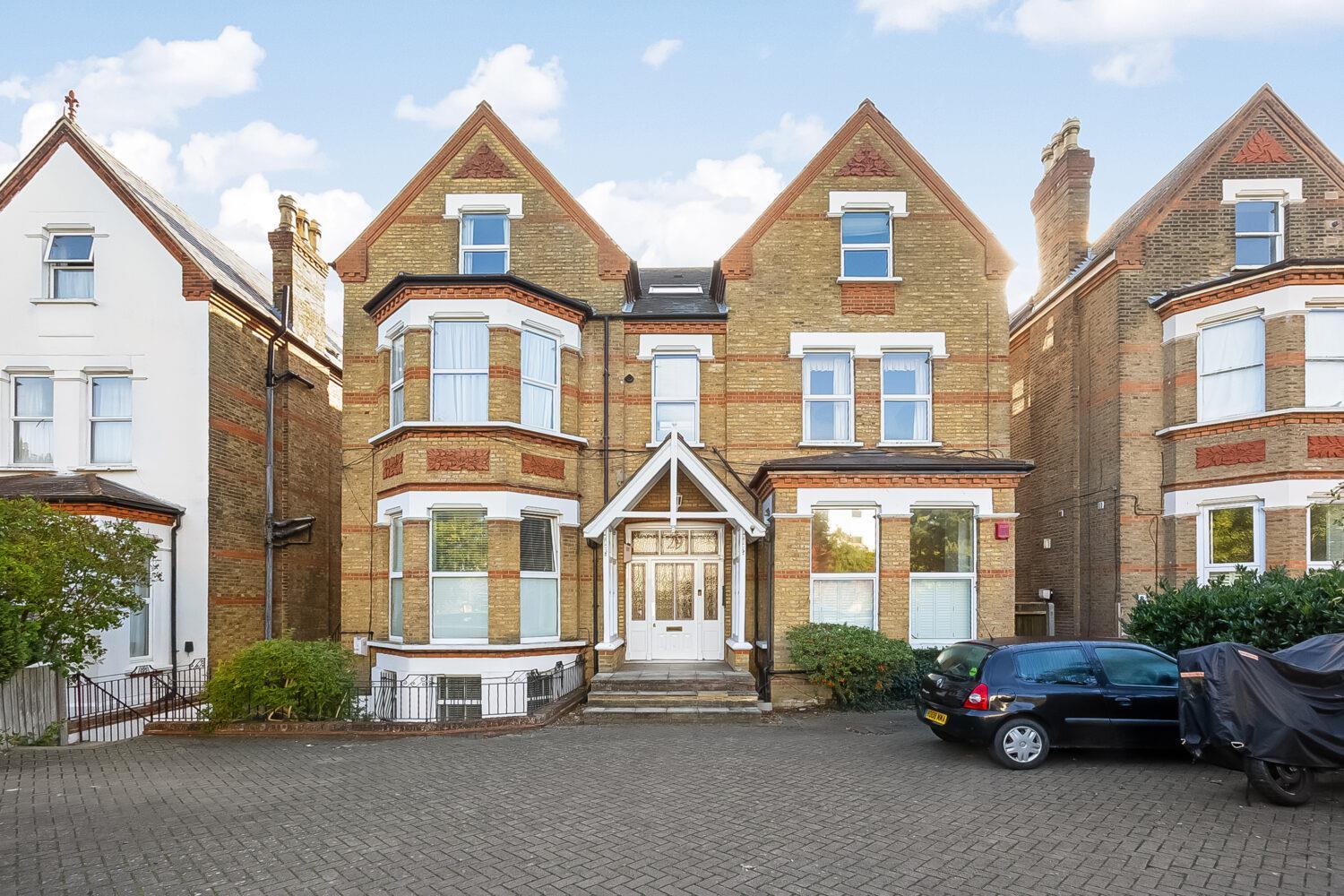 Property Image 0756abce-2284-46dd-9f36-7e456ef34dbf