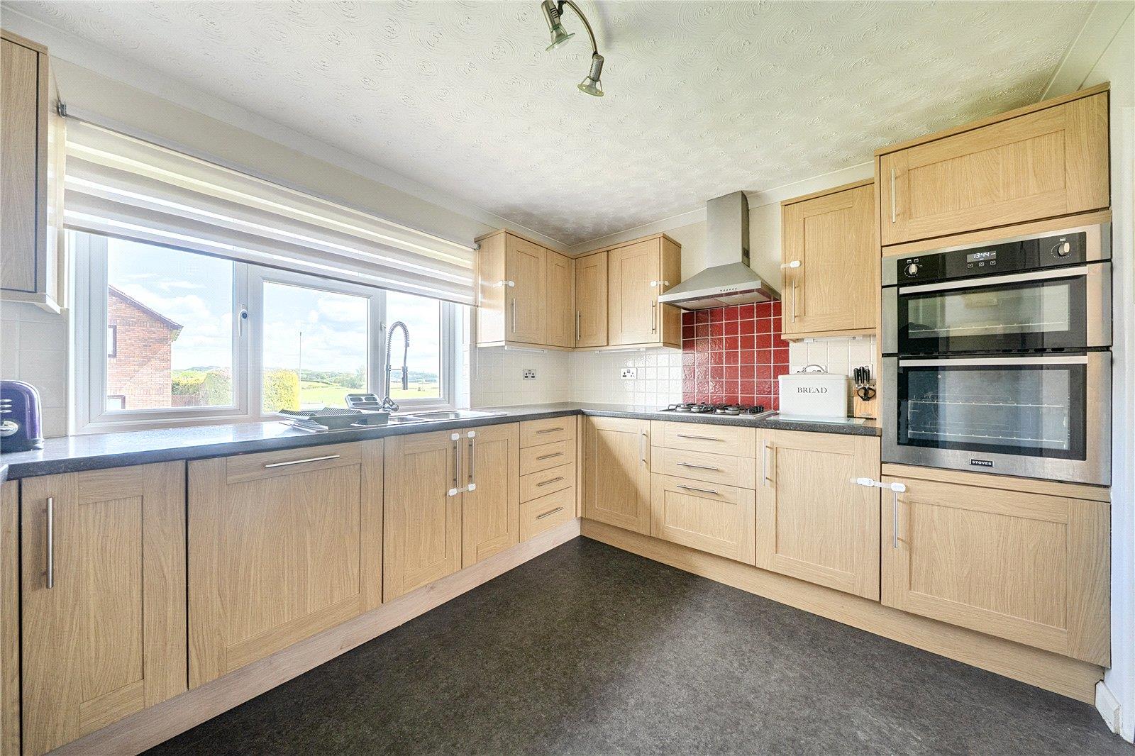 Property Image 0756c596-f1b8-48ca-95e3-102f7a1dd28c