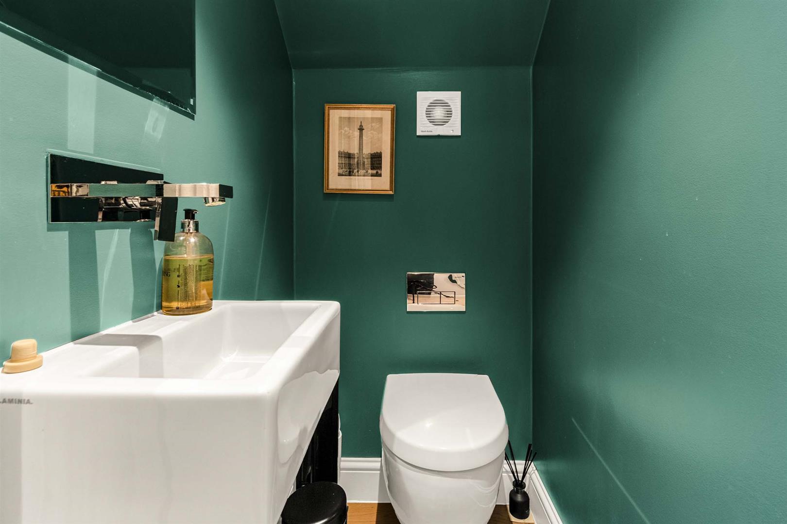 Property Image 0756f4d1-3e90-48c2-b2a4-73d20c118528