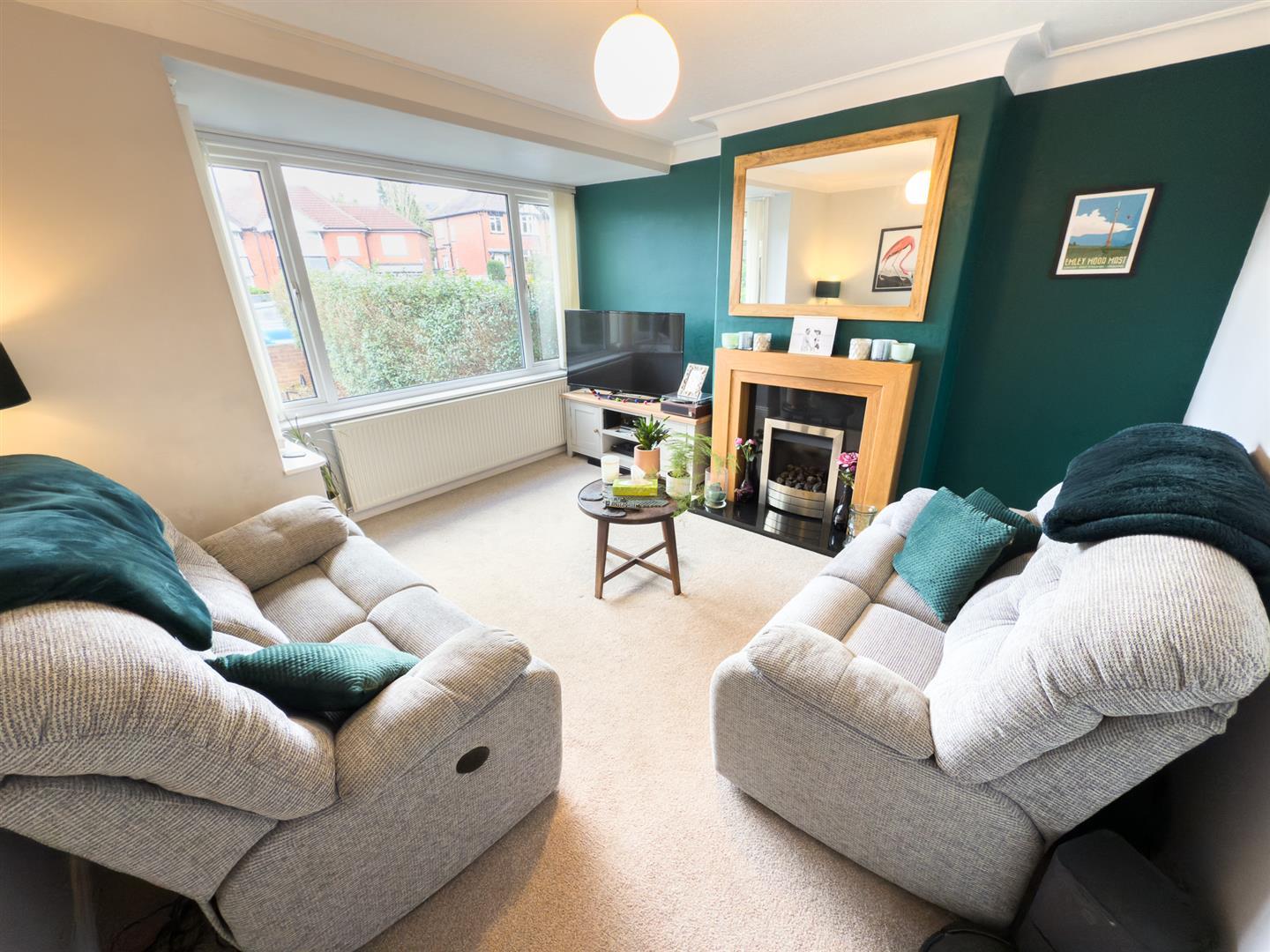 Property Image 0757216f-1cd8-419e-827a-1dd2cdbcca74
