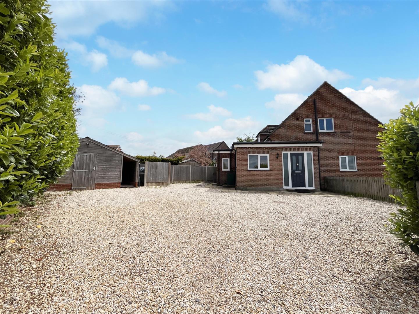 Property Image 075752d8-cb4d-426b-a71c-182c2fa2a0da