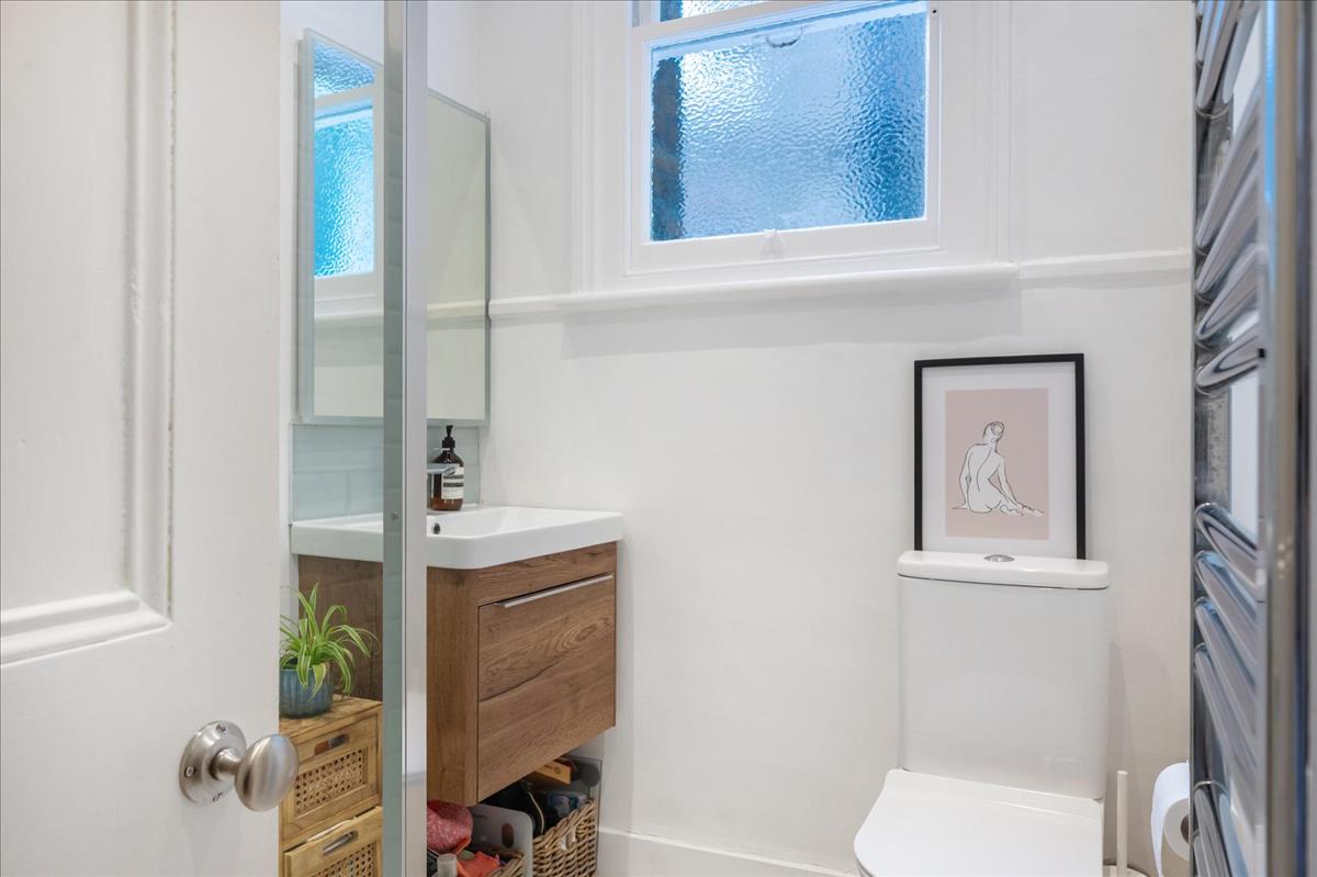Property Image 075971bd-61c9-4121-a3a1-f46b927819a5