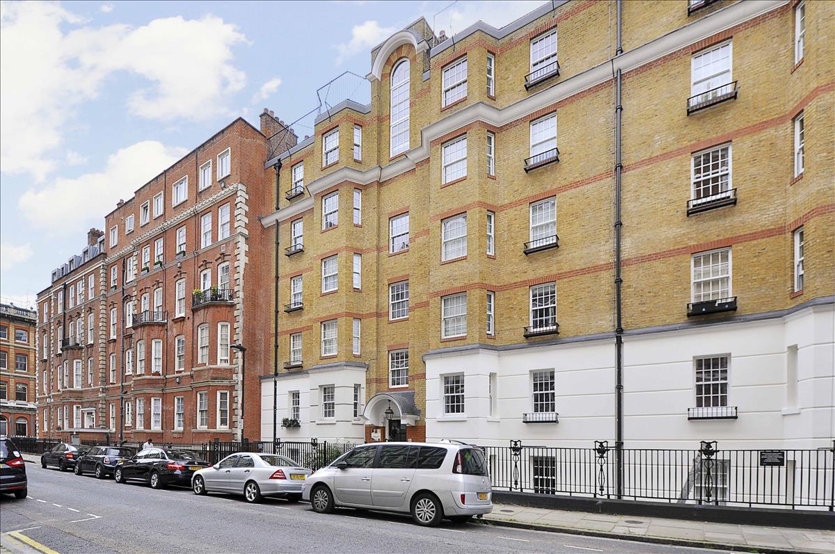 Property Image 0759dd77-5af0-4c35-aa56-bae7a483597f