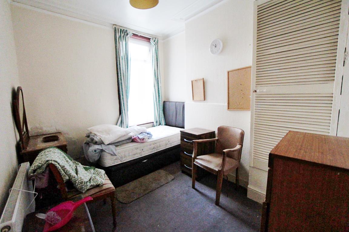 Property Image 0759f225-e9ba-485a-90e5-ff960e5322bb