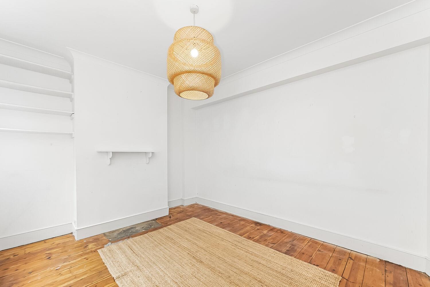 Property Image 0759fafe-f12e-4de8-bae3-25080d2c73ab