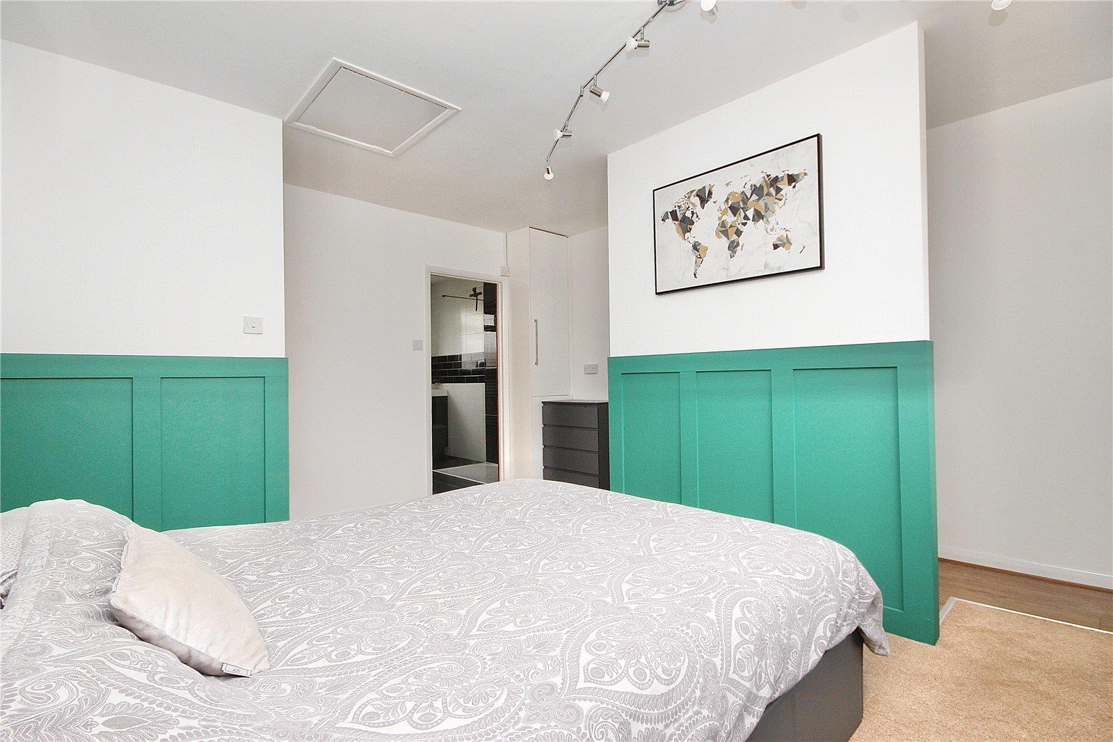 Property Image 075a80a5-acd1-470d-9dd4-c04ffdf84611