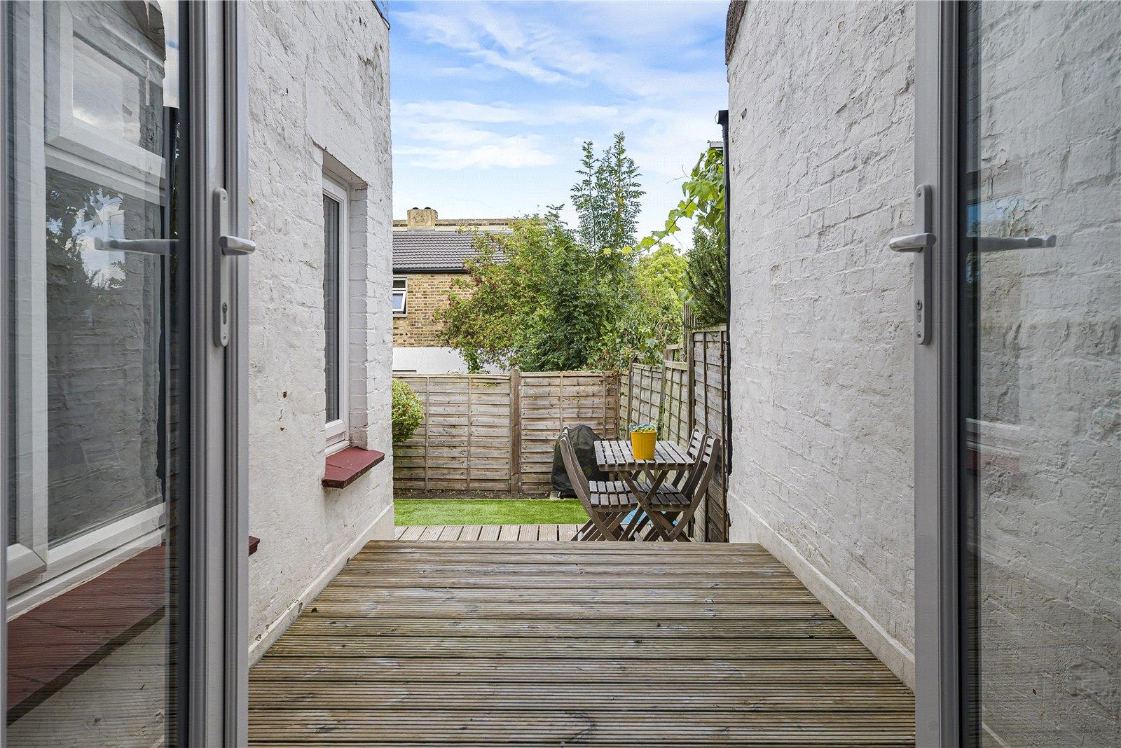 Property Image 075a902d-7bd7-40c9-a629-a655703abe29