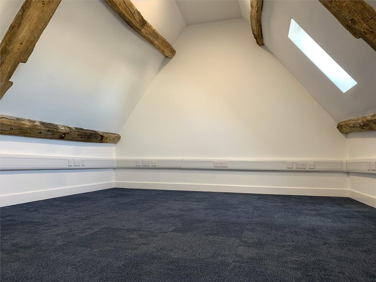 Property Image 075accc5-169a-41e6-b75f-52f9e782bd76