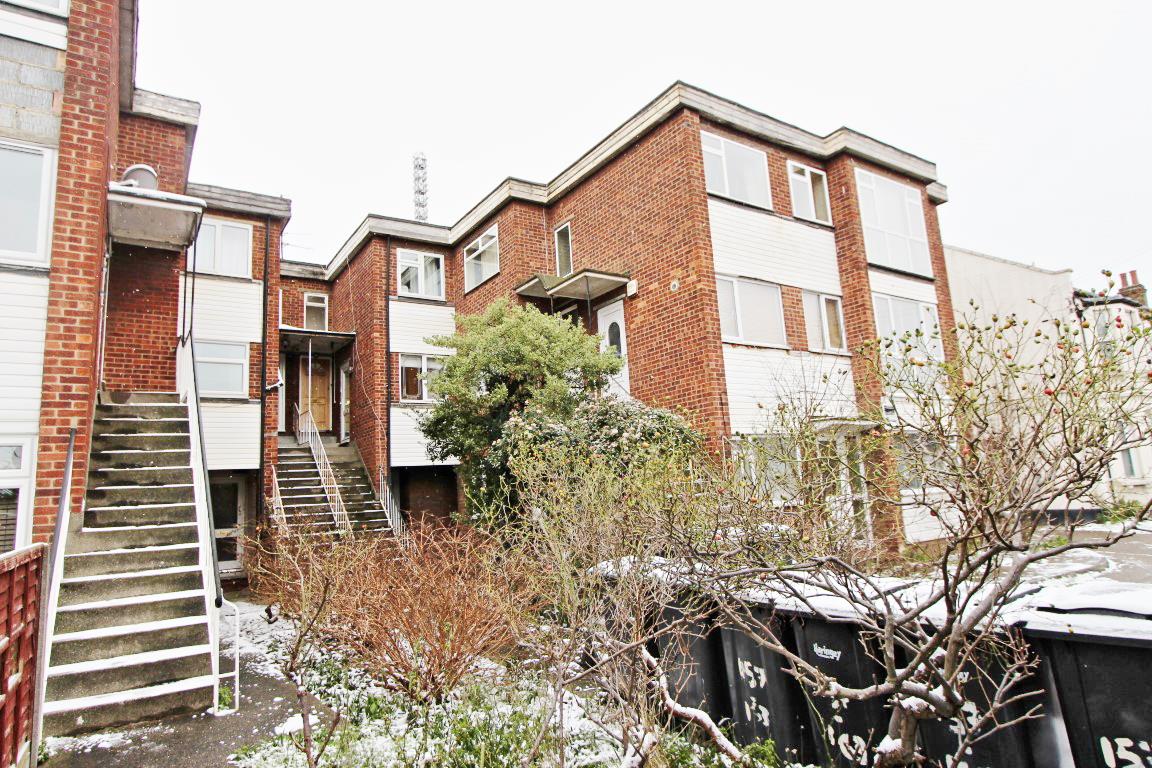 Property Image 075b2a0b-5c93-4e56-b6f3-bd94d64364a7