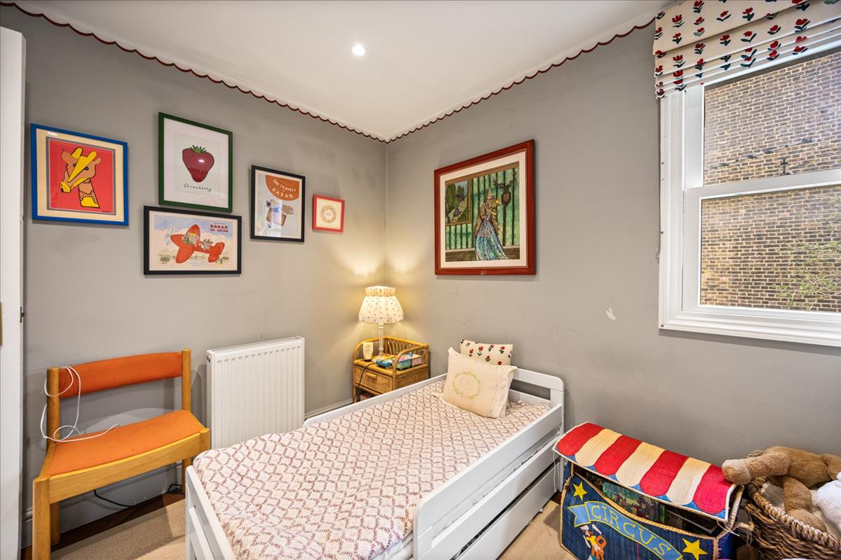 Property Image 075b57ec-402e-44ce-9d41-aacb864039e7