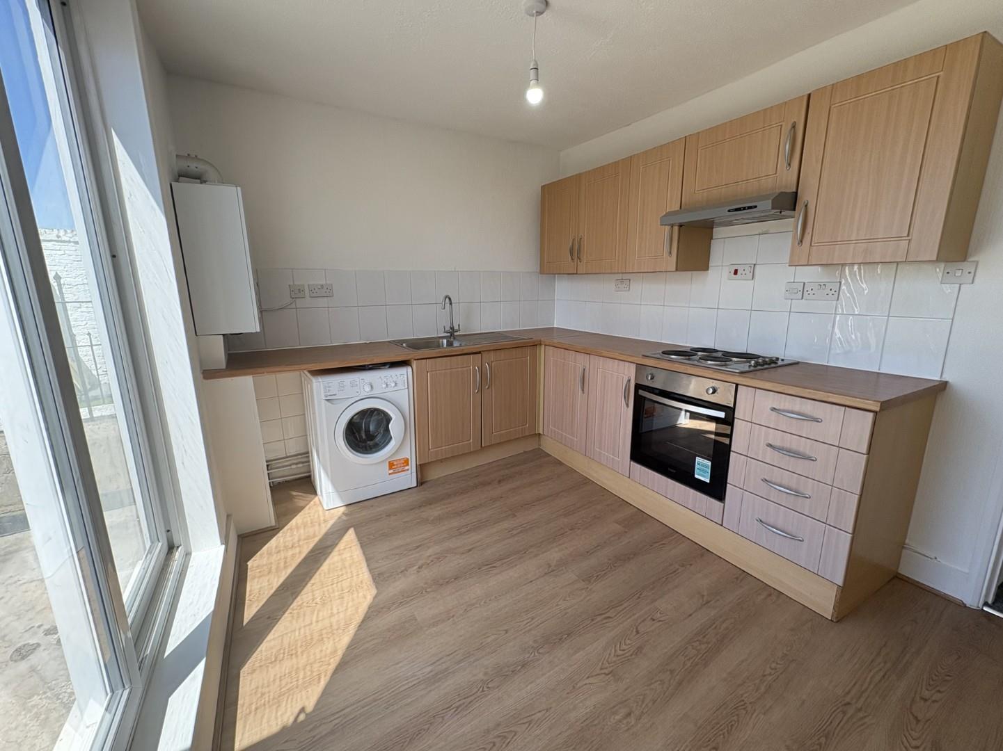 Property Image 075c8499-6ae9-4ae7-848e-a26729ab0494