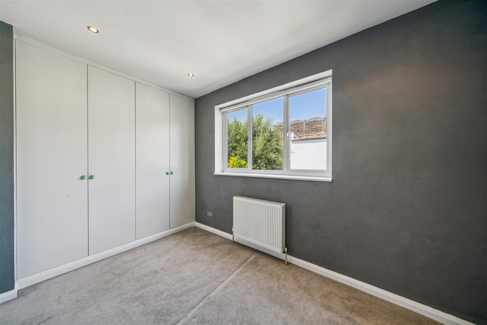 Property Image 075cb8b8-bdb3-4709-8345-d47df02e494a