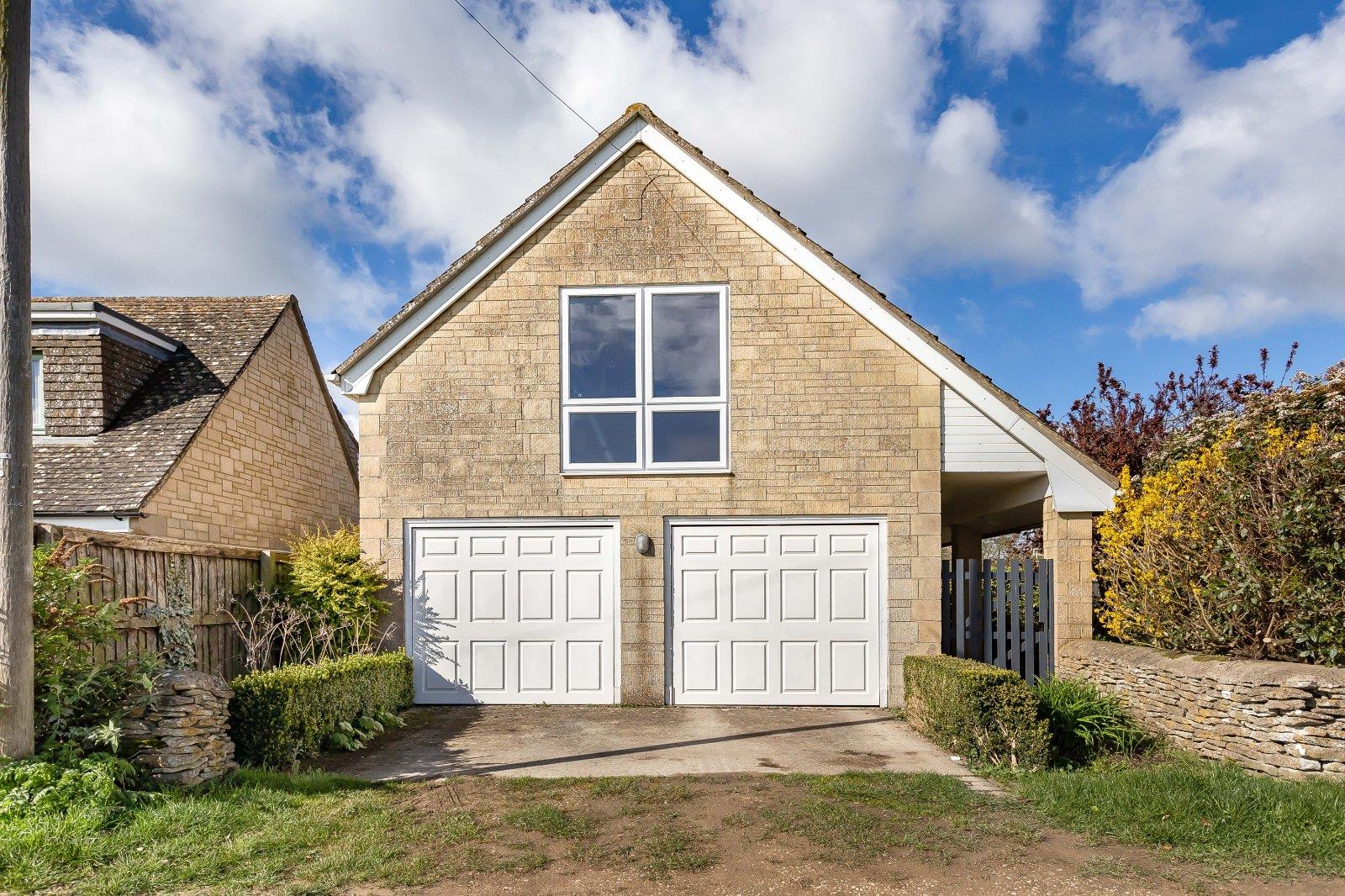 Property Image 075cca39-5507-487c-b909-cee14424faee