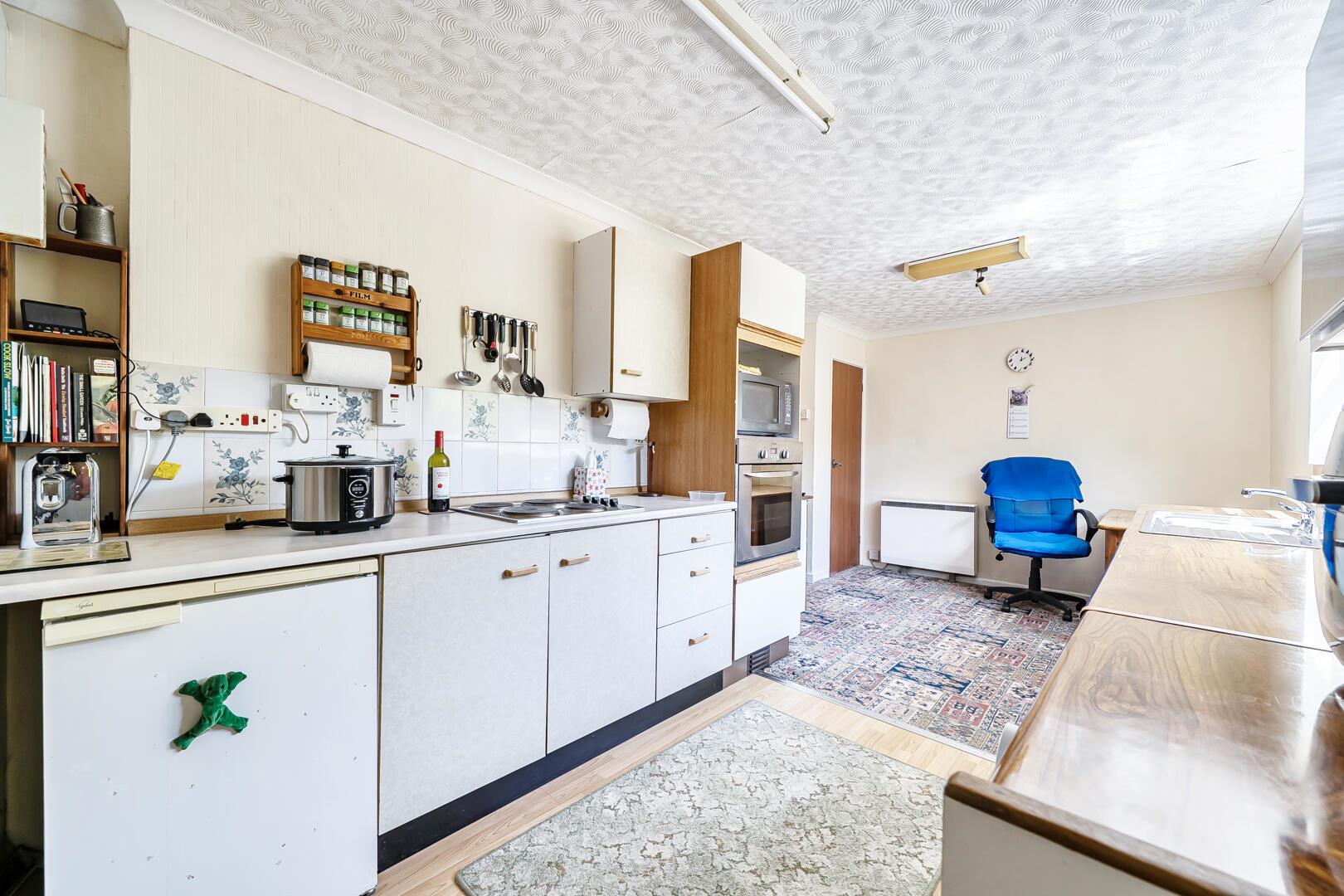 Property Image 075ce088-fbad-458c-8706-9ca026f1bea2