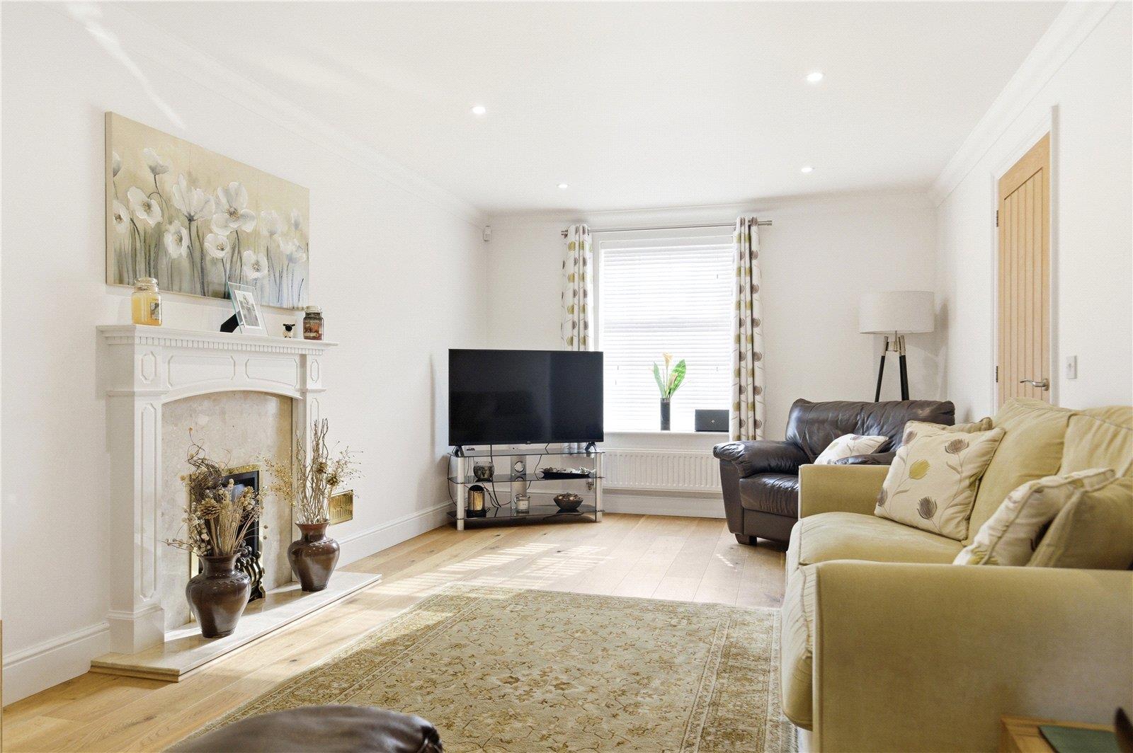 Property Image 075d4f0e-069f-4753-b4ac-6ca6adcbad11