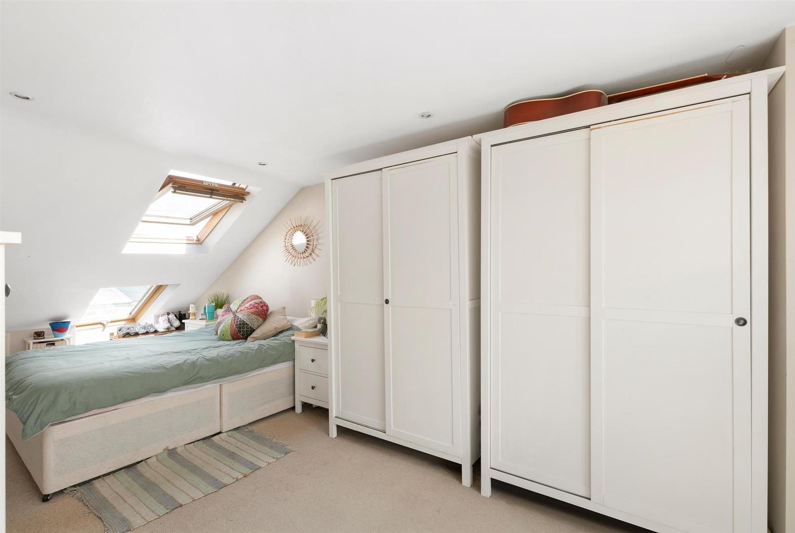 Property Image 075d7bb1-d75c-434d-a082-70e2228f24fc