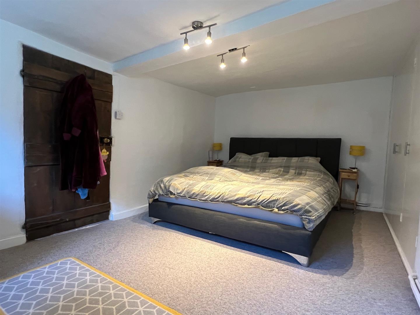 Property Image 075dcf62-1214-478b-bbfb-60fe5059d8eb