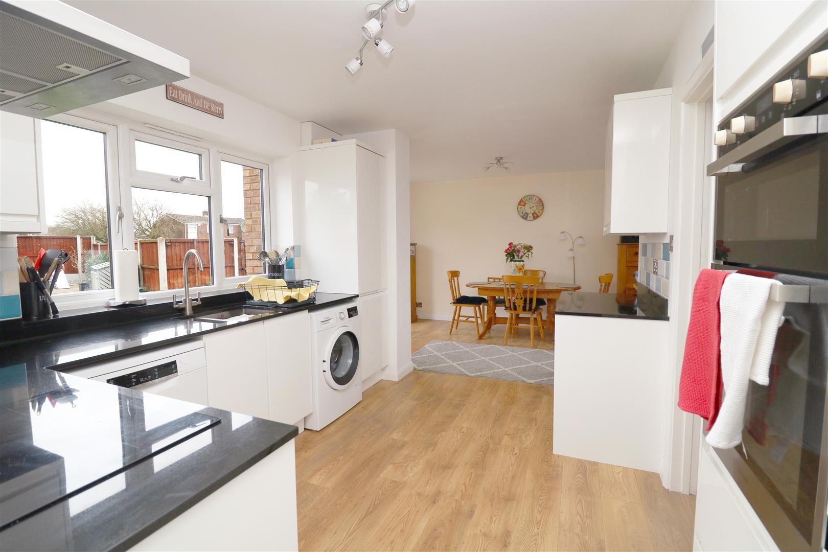 Property Image 075e2cab-37e1-4546-be5d-bf610d9e80c9