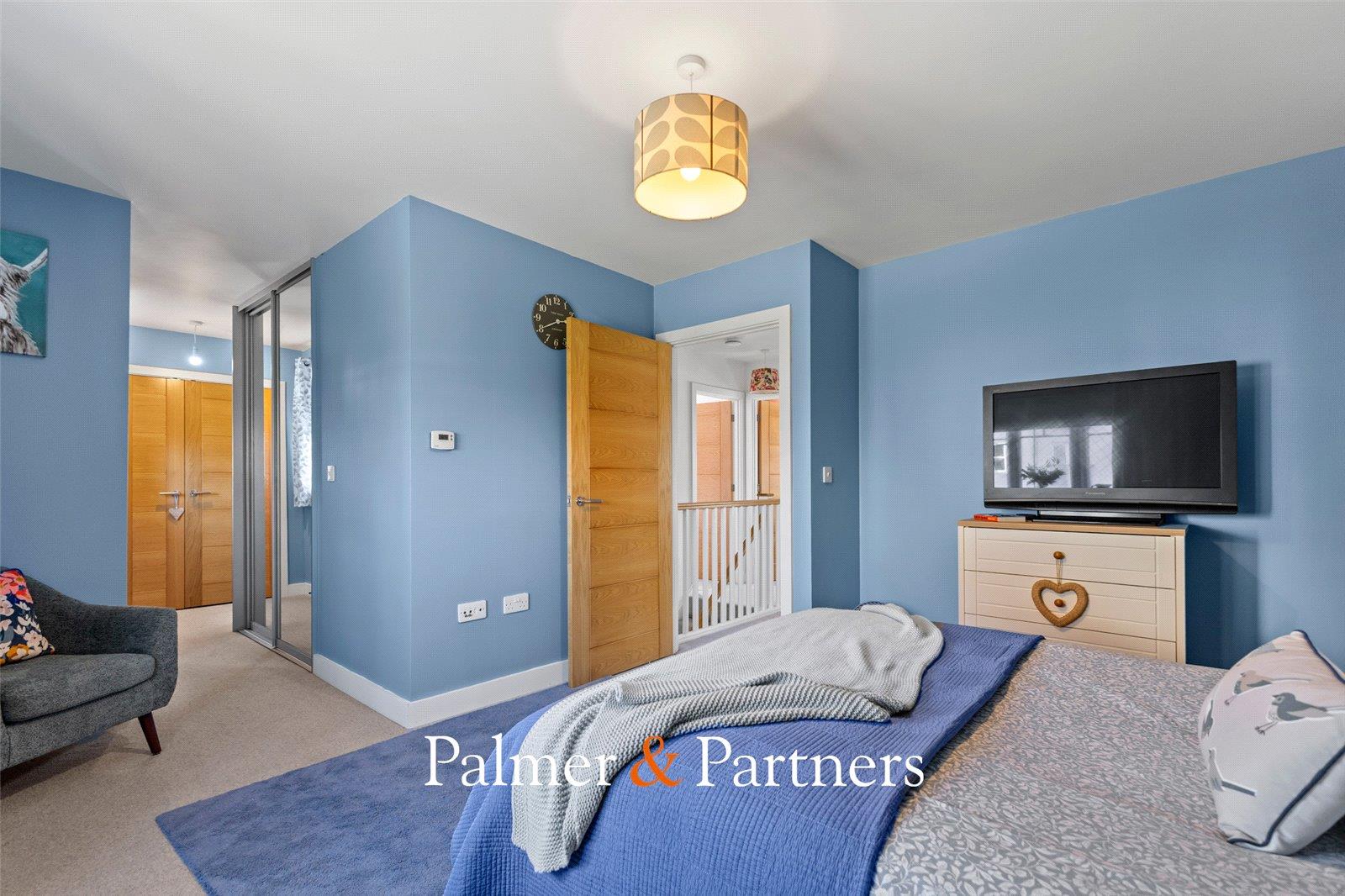 Property Image 075e8583-83e6-4b30-a071-dbe8cf32e87c
