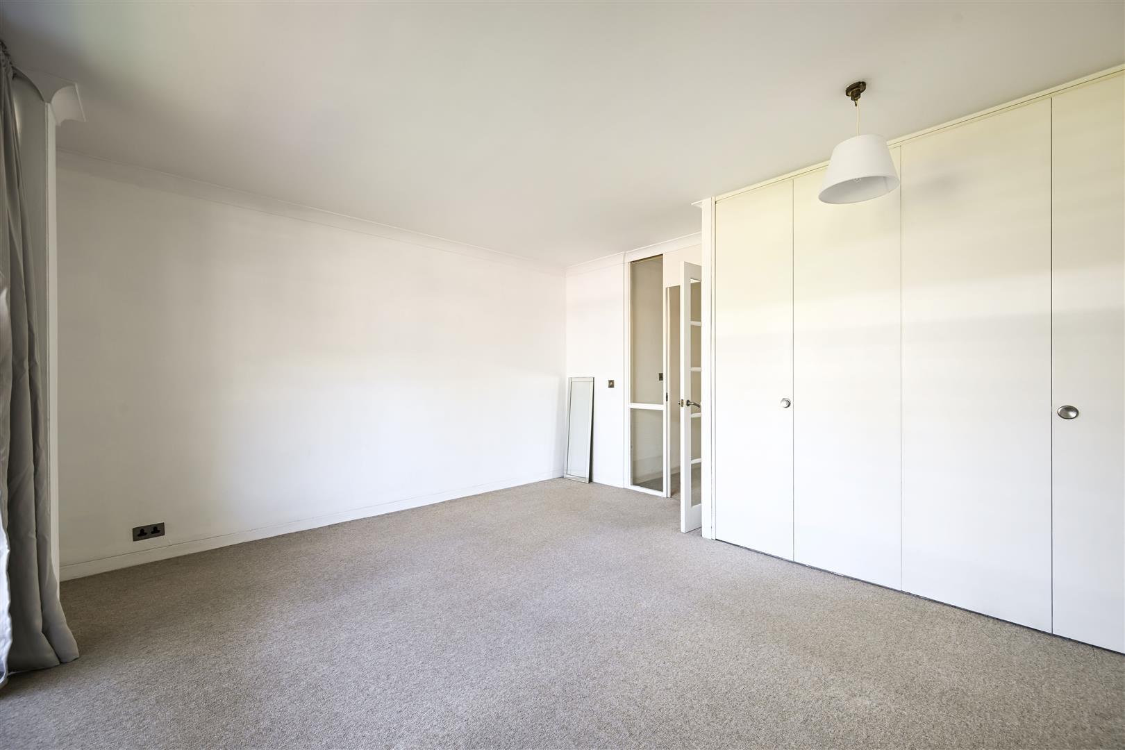 Property Image 075ea670-6e65-42d0-802e-949e49cf568d