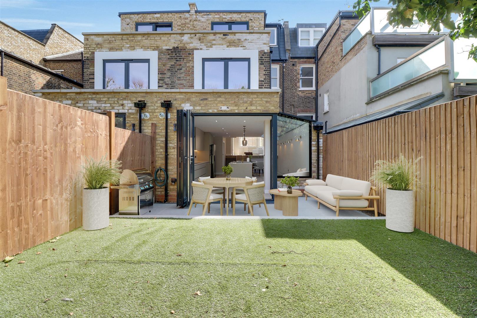 Property Image 075ea82b-46fa-46b8-8868-96cd5c37873b