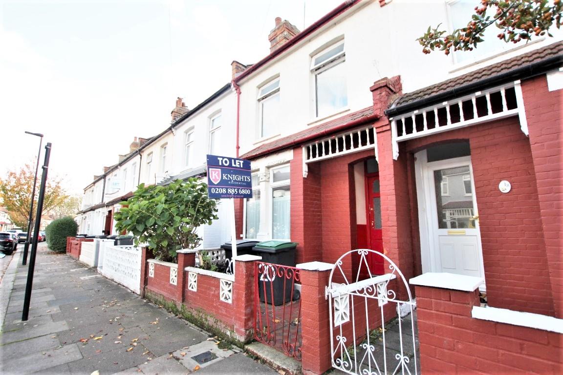 Property Image 075eb68e-dc11-45ca-a82c-7d1776b57277