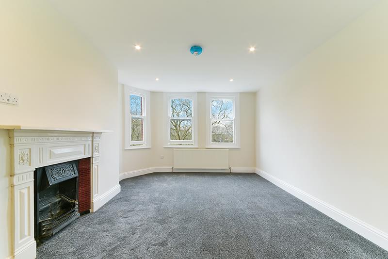 Property Image 075f235c-41df-445a-a307-8f1cefb5513c