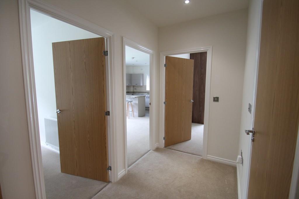 Property Image 075f33ae-8dbd-4c00-8ecd-76b649e876ba