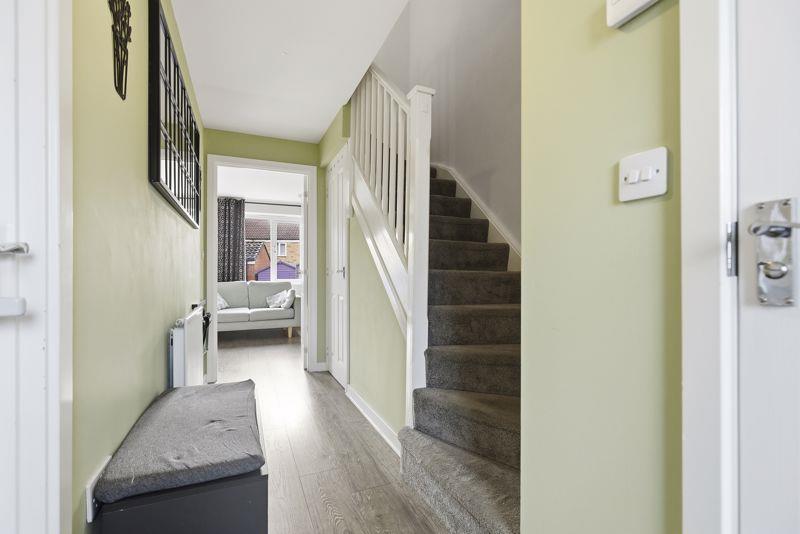 Property Image 075ff7d9-1549-4fec-8fc5-e7a0574b3280