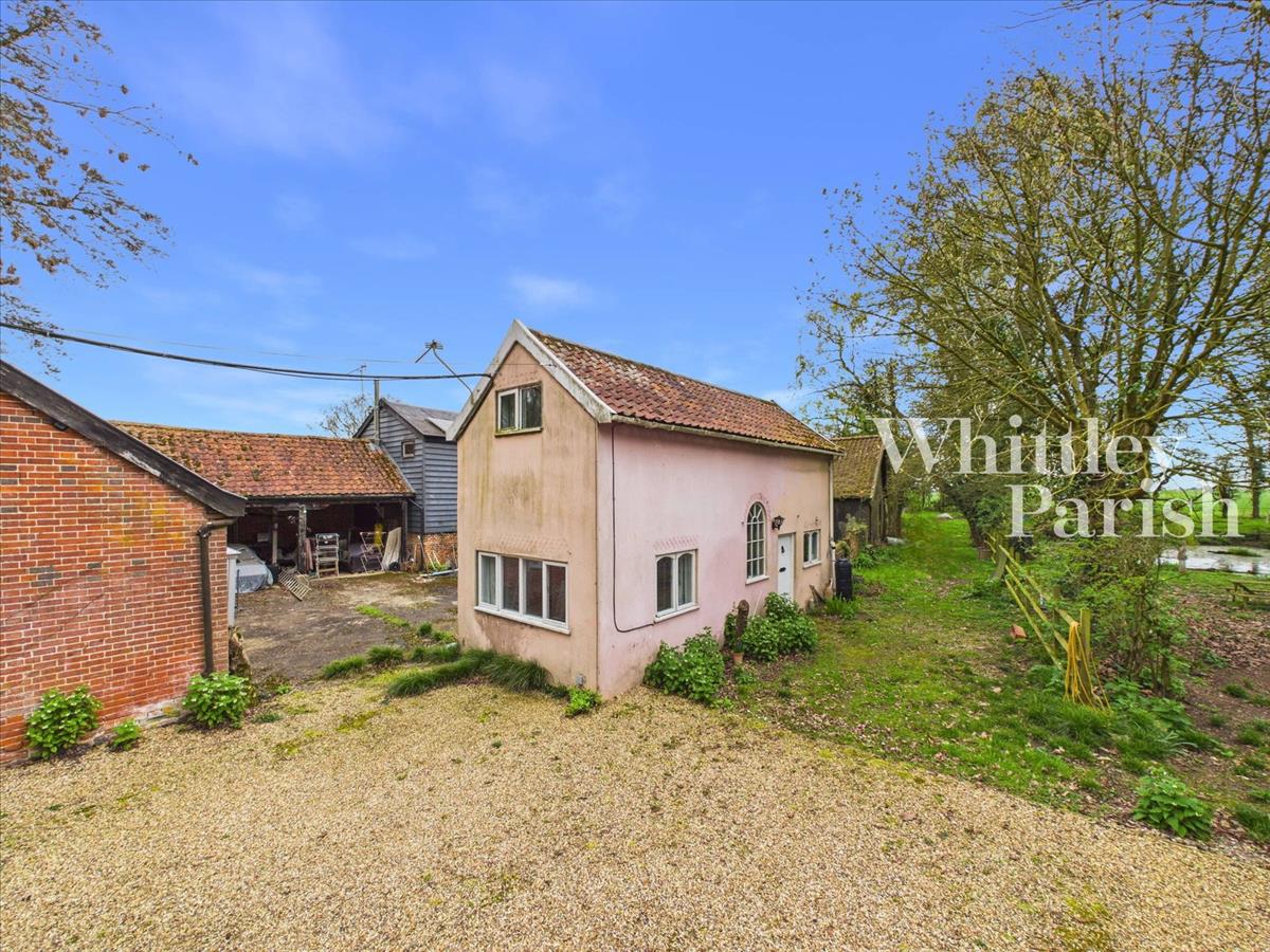 Property Image 07601079-94da-4f76-ad01-e9ce9424b8fb